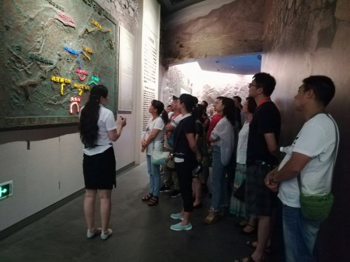 1535016948130841.jpg IMG_8855_副本.jpg