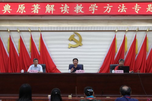 1535016834442496.jpg IMG_8852_副本.jpg