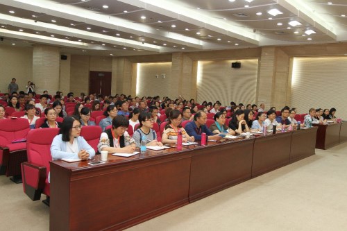 1535016932441137.jpg IMG_8853_副本.jpg