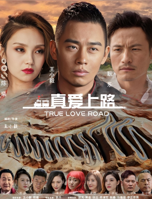 小陈总探花约操19岁漂亮小萝莉一字马身体柔软经典沙发啪啪视角 - 998号
