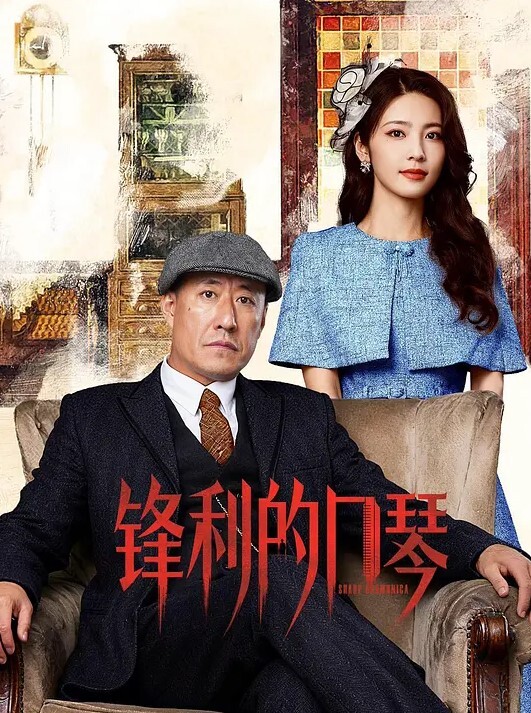 高二.学生天天.跟男朋友.约炮当.母狗吃鸡巴.技术很是.高超 - 998号