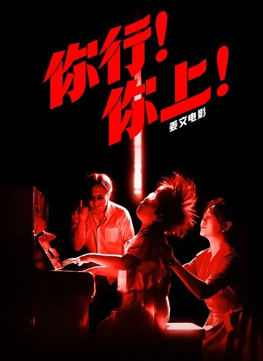 巨奶女技师下篇露脸跟小哥激情啪啪口交舔逼道具玩弄大奶子玩乳交真刺激让小哥各种体位爆草抽插大奶子乱晃 - 998号