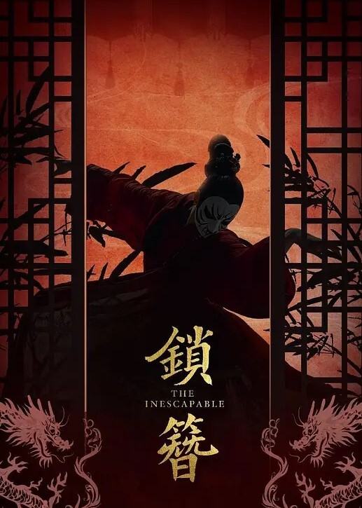 淫乱房间的淫荡男女露脸黑丝情趣诱惑小姑娘要当女王调教小哥假道具草男人舔逼舔脚玩闺蜜 - 998号