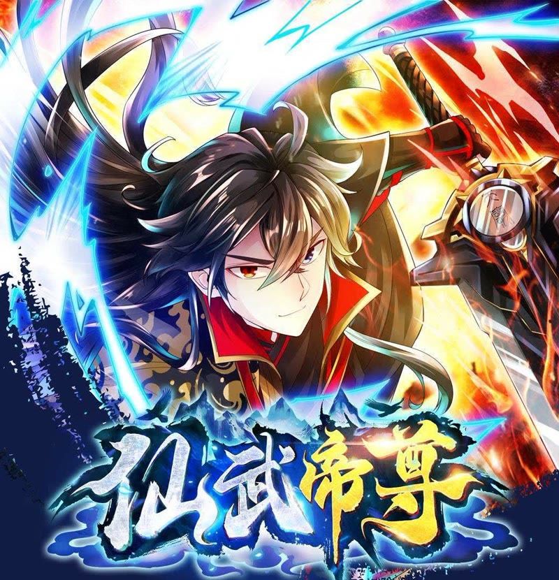 神话【2025年新流】，青春无敌，抖音风艺校美少女【杨晓花】定制福利②，露脸露点，各种热门BGM裸舞 - 998号