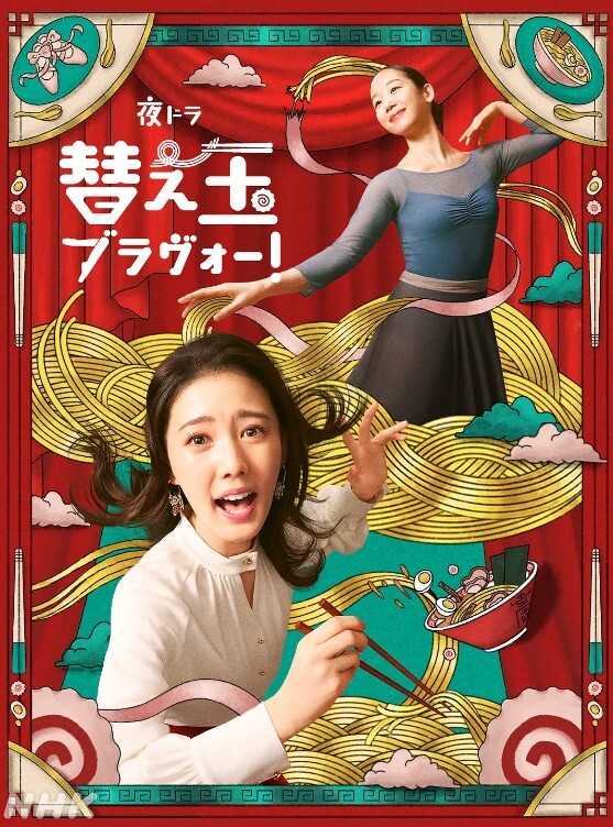 健身大屁股美女 在健身房体力不支 撅着大屁屁被 射了一肚皮 - 998号