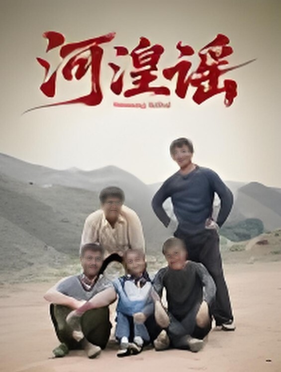 有这种女友太幸福了又骚又会玩这不得一天射她八百遍一个不够来一群 - 998号