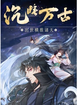 NIMA-035(中字)真人版 邻居家无防备的圣母辣妹母亲 北野未奈 - 998号