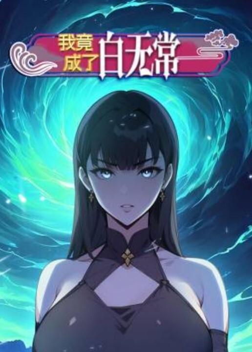 美少女性感美女 - 998号