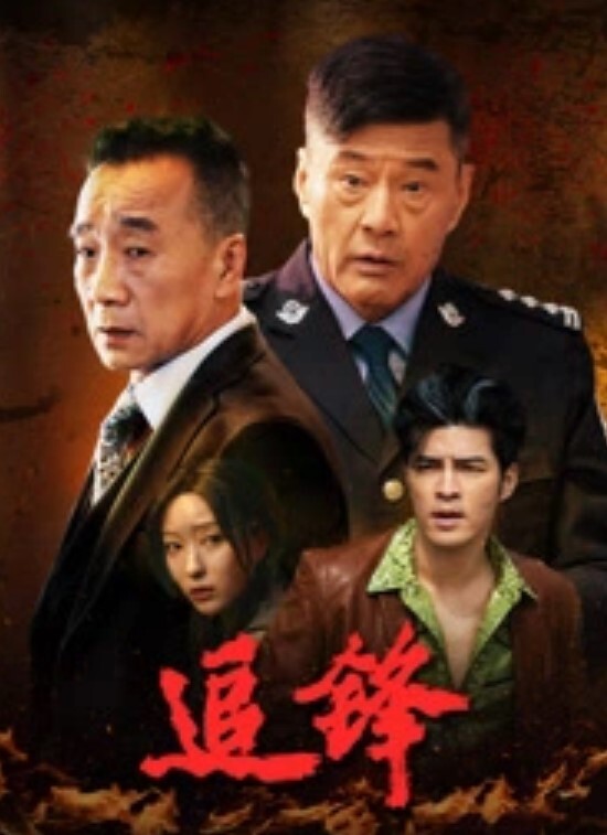 车上啪啪野外车震被操的爽叫不停 - 998号