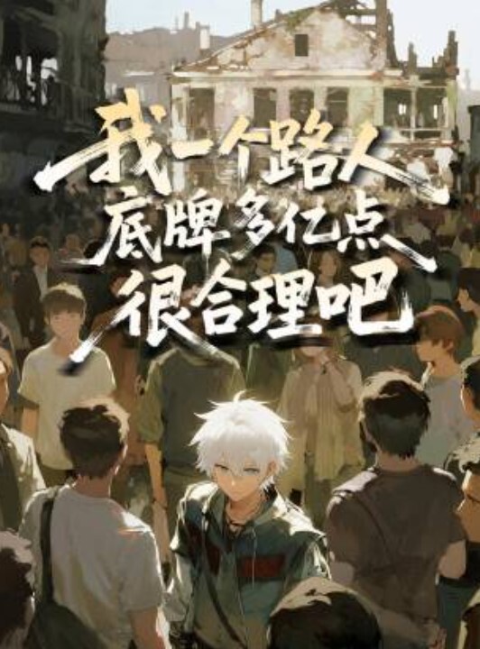 绿帽少妇被黑祖宗干大屌慢慢插进去好疼多体位放肆蹂躏激情上位 - 998号