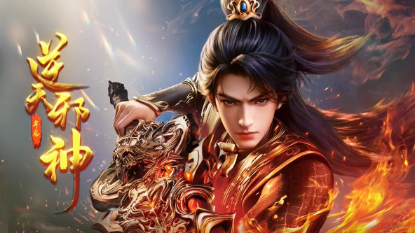 极品小护士，香蕉插骚穴，白浆流出#护士#白虎 - 998号