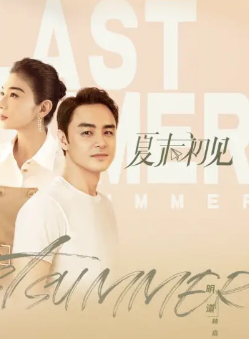 真实换妻大乱交_有说有笑交流换妻经验感觉这波换妻太亏了新婚妻子被别人操 - 998号