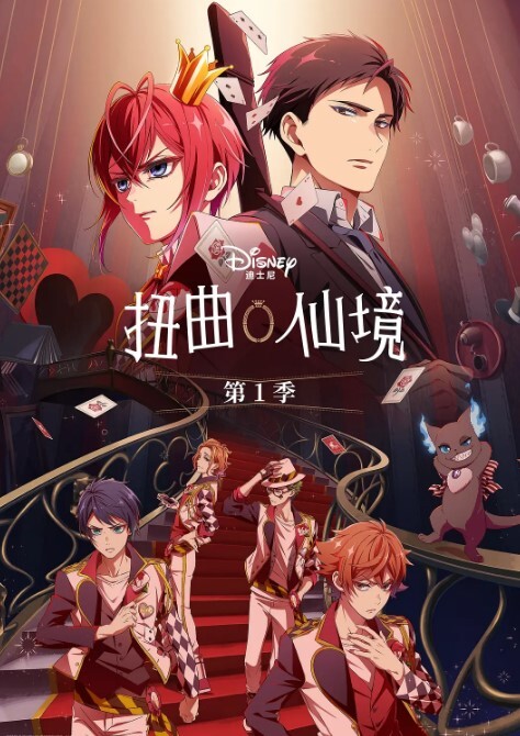 探花大神老王约到的白虎少妇 - 998号