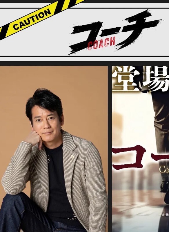 我从万苦中与她确定了关系，以为拥有了女神。可现在的她，却执意把我从绿帽拖入到黑帽的深渊…！ - 998号