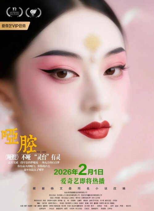 大长腿气质女神情趣诱惑BUFF加满攻速翻倍床下女神床上骚婊金钱到位女神翘着屁股让你玩 - 998号
