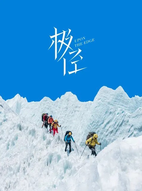 国产3p3P约操骚女小骚货骑上来猛坐换着场景操 - 998号