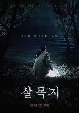 二月新流出❤️魔手☛外购酒吧女厕精品前景偷拍黑裙妹子穿个内裤还跳起来穿是啥意思 - 998号