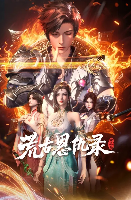 嫩乳白虎大理07年白族长腿萝莉身材超棒皮肤白皙性感裸舞无套猛插 - 998号