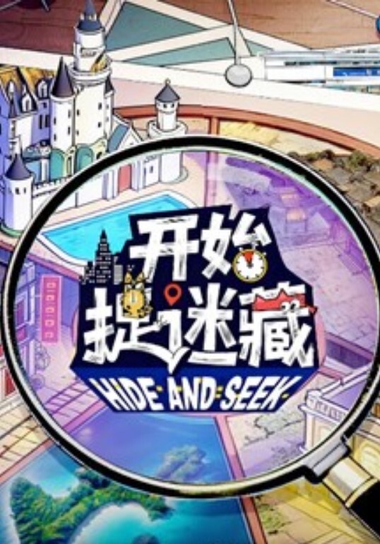 罗曼蒂克消亡史之囚室性奴_怒操纹身女神许诺 - 998号