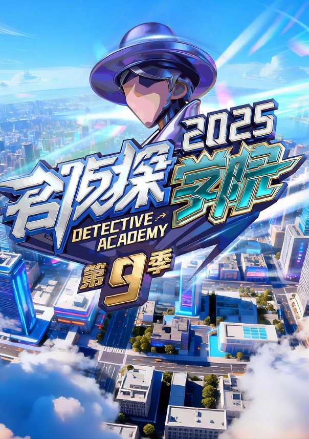 20208170784用户上传沒錢開房間只好冒著被偷拍的風險在公廁直接來 - 998号