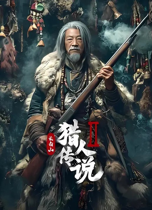 这女的也太他妈骚了吧吞精液各种调教 - 998号