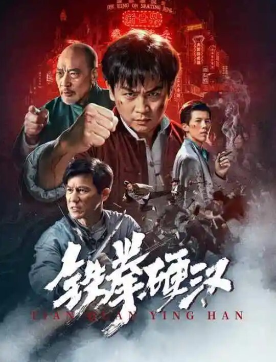 同居生活家族NTR_上下卷一口气剪完_被叔叔胁迫成了性奴 - 998号