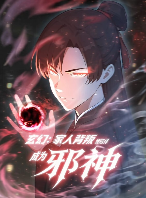 PublicAgent出品AAEYSHA情人节当天在酒店房间挨操【PublicAgent】 - 998号