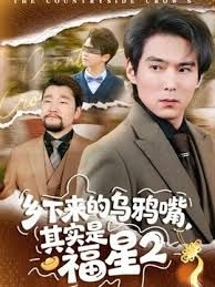 酒吧钓到淫贱的中专小女孩！有点变态~要求自慰给我看再啪 - 998号