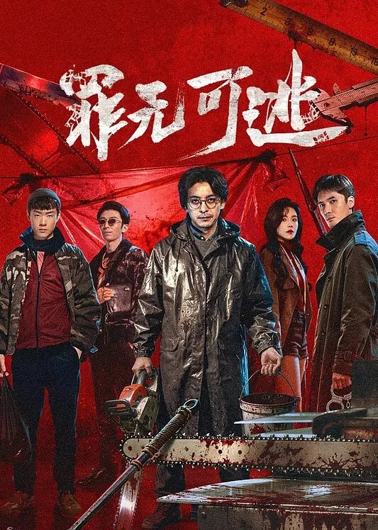 女同性恋者外出就餐并互相抚摸阴户-万圣节-模拟人生4-3D动画 - 998号