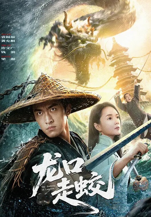 模特泄密流出某地一线美女嫩模和富二代男友各种激烈啪啪私拍流出颜值高身材好屁股不停扭动口爆肏逼不停干 - 998号