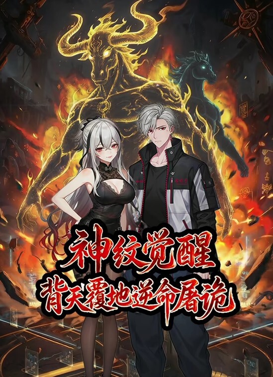 20209279953用户上传闺蜜的口活比女友还赞 - 998号