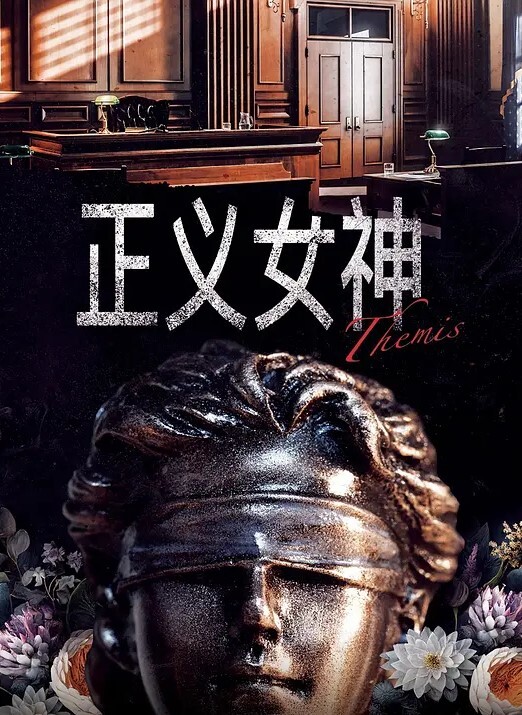 劲爆泄密新婚高知小夫妻自拍真实对话好淫荡切磋性爱姿势有文化就是会玩 - 998号