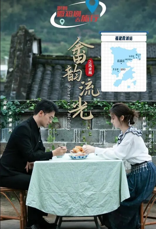 口交颜射性感小母狗自拍口交舔肉棒多人颜射 - 998号