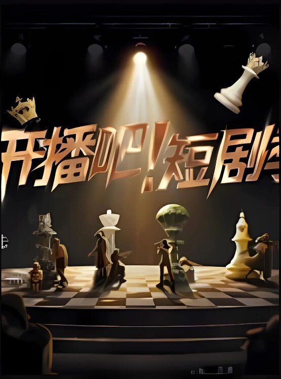 女同和狗子老婆和她的闺蜜一起搞同性后面两人居然还和狗子搞上了 - 998号