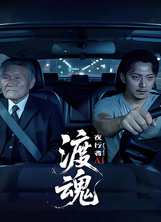 跟二代表弟夜店开台最后带走了美丽校花 校花床上姿势太多，口交技术非常好，肛交都不在话下 - 998号
