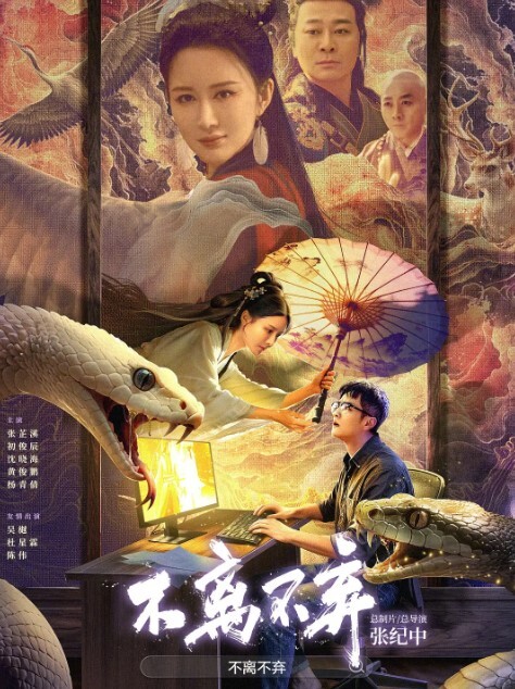 情侣泄密重庆反差婊赵红艳与同居男友性爱自拍 - 998号