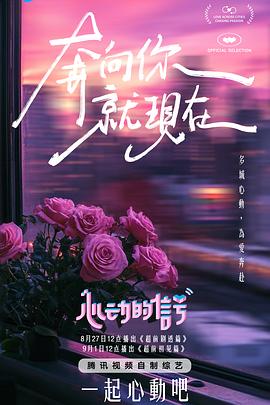 东京热加勒比麻豆 - 998号