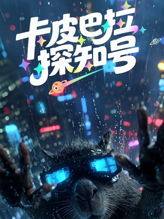 最喜欢这个姿势抱着操了每次都能快速的抽插到底撞击子宫口的感觉特别爽 - 998号