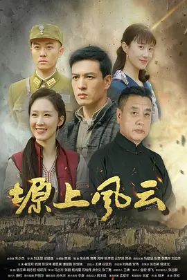 大神约极品良家少妇无毛逼抠出水，已经剃了毛，小逼逼被疯狂蹂躏床上爆插 - 998号