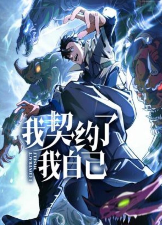 翔总足疗探花深夜探会所精品少妇娇俏脸庞大长腿舔逼必做项目高潮迭起佳作 - 998号