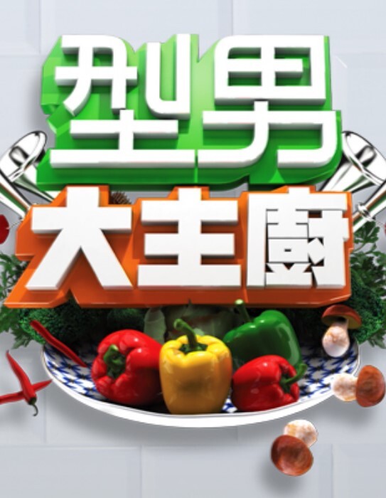 ALDN-252(中字)雌汉淫兽 伊织凉子 - 998号