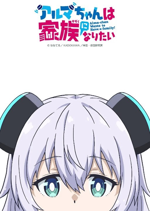 精神小伙激情撸射大鸡巴 - 998号