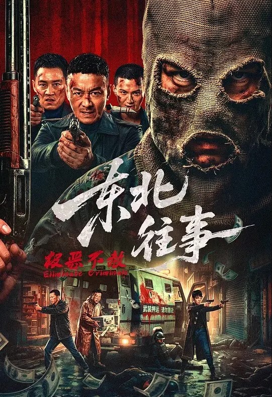 高颜值音乐系大三学姐与前男友旧爱重燃私下再次打炮蜷曲双腿舌滑JB主动深喉口交前脸丝发不时被掀起清纯脸呈现出别样的反差感 - 998号
