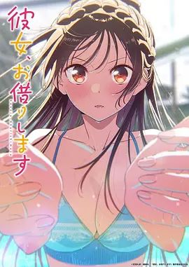 【东南亚探花】约操会中国话学生，眼镜妹带到房间洗澡开草，翘起屁股舔吊 - 998号
