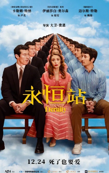 会所达人果断出击大奶子骚货真有劲乳浪翻滚叫声震天高潮爽惨了 - 998号