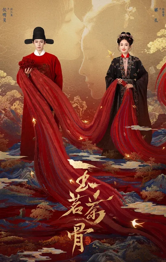 第三集想看，想知道，想尝试，女生的好奇心无穷无尽，我一直想知道男孩胯部的__是什么样子 - 998号