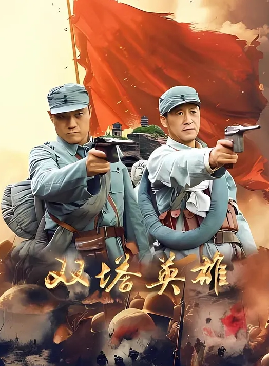 【西门官人】约炮大神订阅私拍，爆操貌美如花的极品反差婊美女各种动作姿势配各种刺激玩法 - 998号
