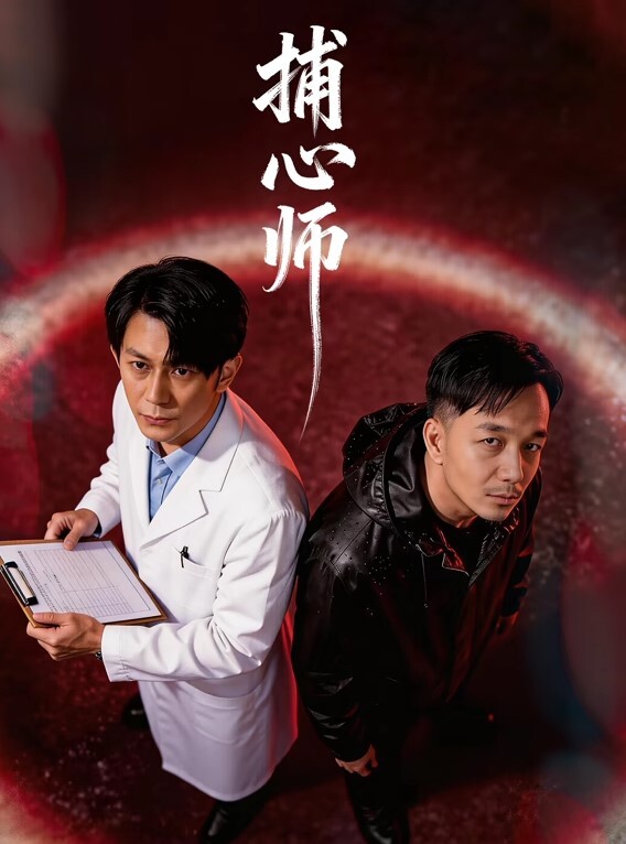 小萝莉骚逼产卵01 - 998号