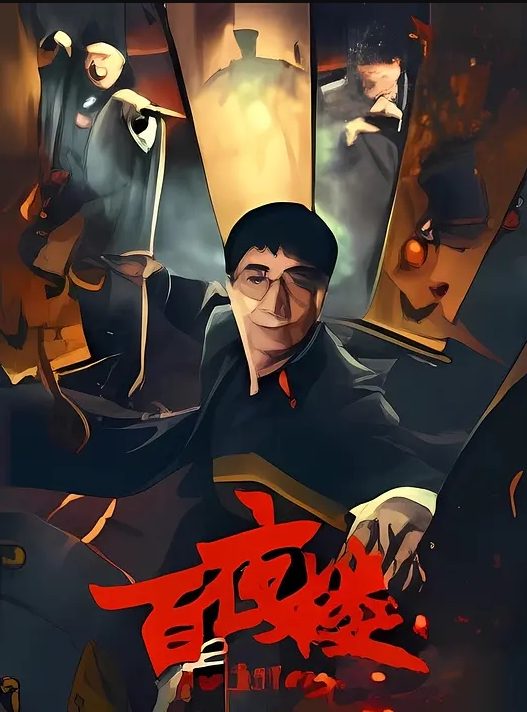 忘记拿东西结果偷拍到班主任和校花做这个事我是讹多少钱合适么 - 998号