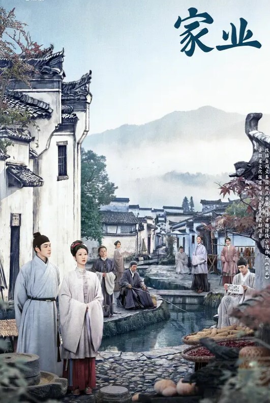 甜美礼仪小姐的电梯激情性爱 - 998号